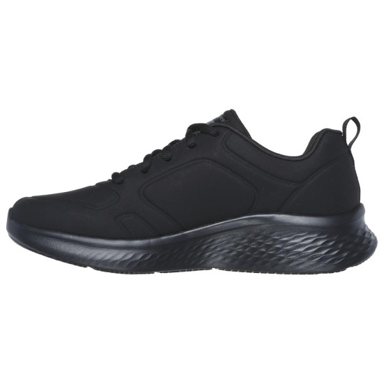Skechers City Stride